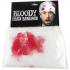 피묻은붕대 [대]