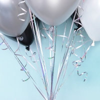 컬링리본 [30m/90m/450m]