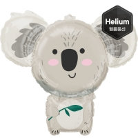 [Anagram] 은박헬륨 코알라 슈퍼쉐입