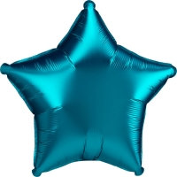 [Anagram] 은박별 아쿠아 19인치