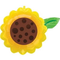 [Anagram] 은박 해바라기 쥬니어쉐입