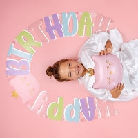 [GRABO] 생일파티가랜드 캣프린세스