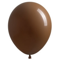 [조이벌룬] 30cm 라떼 [100입]