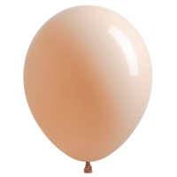 [조이벌룬] 30cm 블러쉬 [100입]