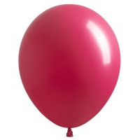 [조이벌룬] 30cm 와일드베리 [100입]