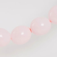 [조이벌룬] 링커 30cm 마카롱핑크 [100입]
