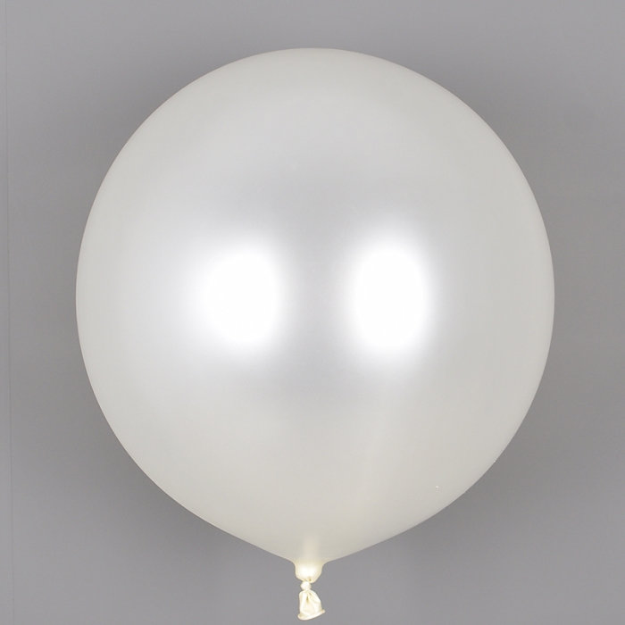 [셈퍼텍스] 60cm 펄