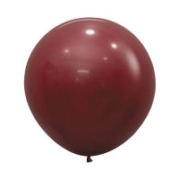 [셈퍼텍스] 60cm 멀롯