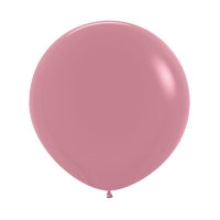 [셈퍼텍스] 60cm 로즈우드