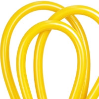 [셈퍼텍스] 요술풍선 260S 허니옐로우(021) [50입]