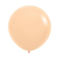 [셈퍼텍스] 60cm 파스텔메이트 말리부피치