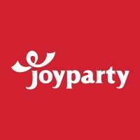택배비