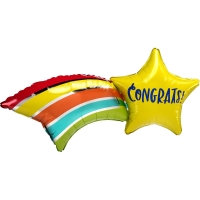 [Anagram] 은박 Congrats 슈팅스타 슈퍼쉐입