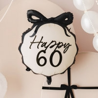 [파티데코] 생일은박 60