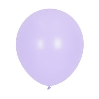 [셈퍼텍스] 45cm 파스텔메이트 라일락 [3입]