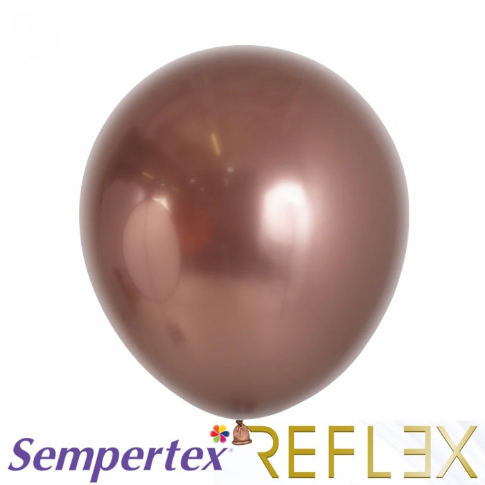 [셈퍼텍스] 45cm 리플렉스 트러플 [3입]