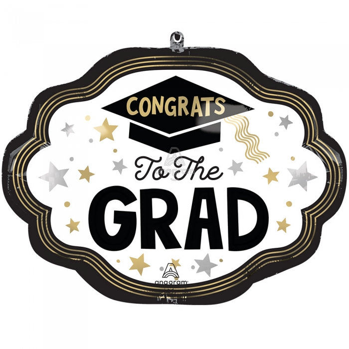 [Anagram] 졸업은박 Wave of Success Congratd to the Grad